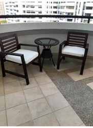 Mandarin Gardens (D15), Condominium #504549661